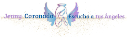 Escucha a tus Angeles